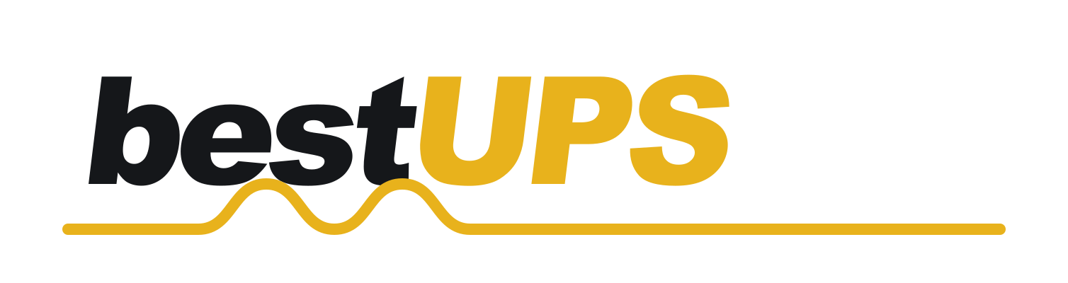 BestUPS